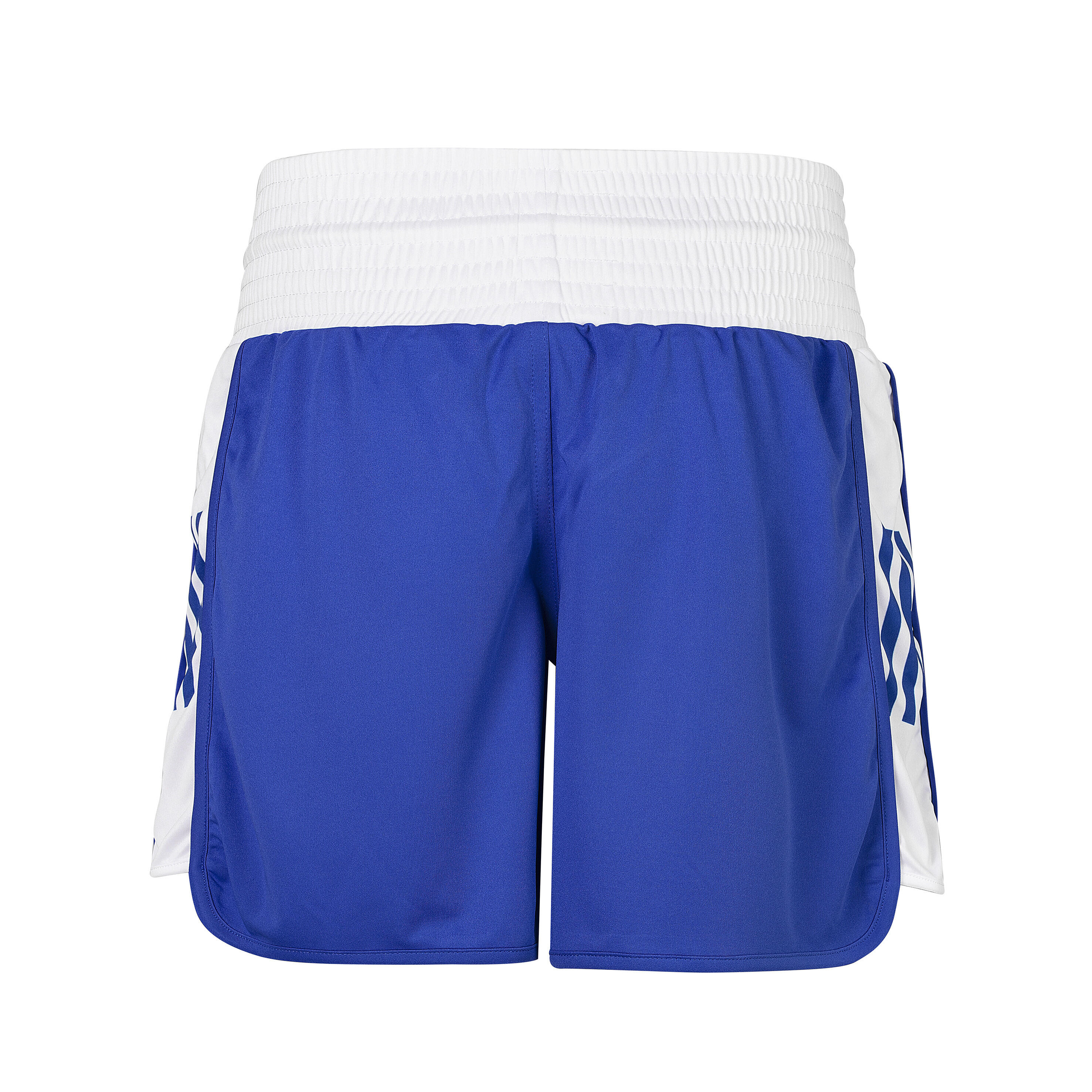 Short de boxe IBA pour femmes 3/6