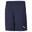 Pantaloni Scurți Puma Teamrise Training Shorts Adult