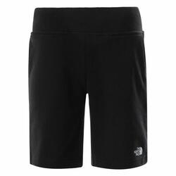 Short enfant The North Face Light