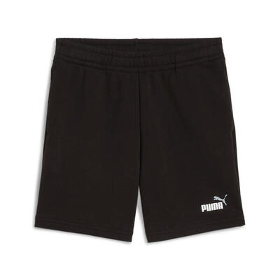 Puma Jungen Short ESS 2 COLOR No.1 Logo Sho 685826
