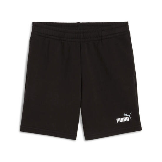 Puma Jungen Short ESS 2 COLOR No.1 Logo Sho 685826