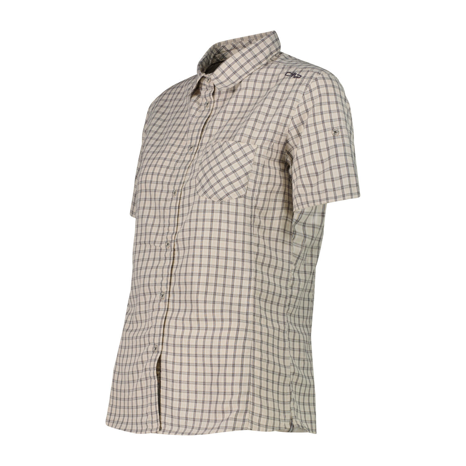 Chemise femme CMP 3/3