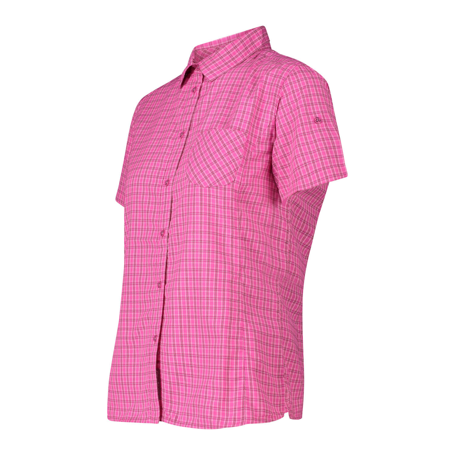 CMP Damen Hemd WOMAN SHIRT 34S5706 3/3