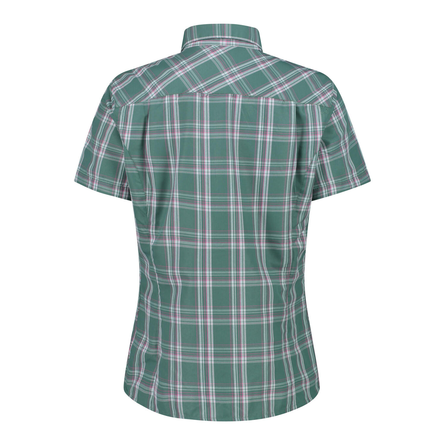 Chemise femme CMP 2/3