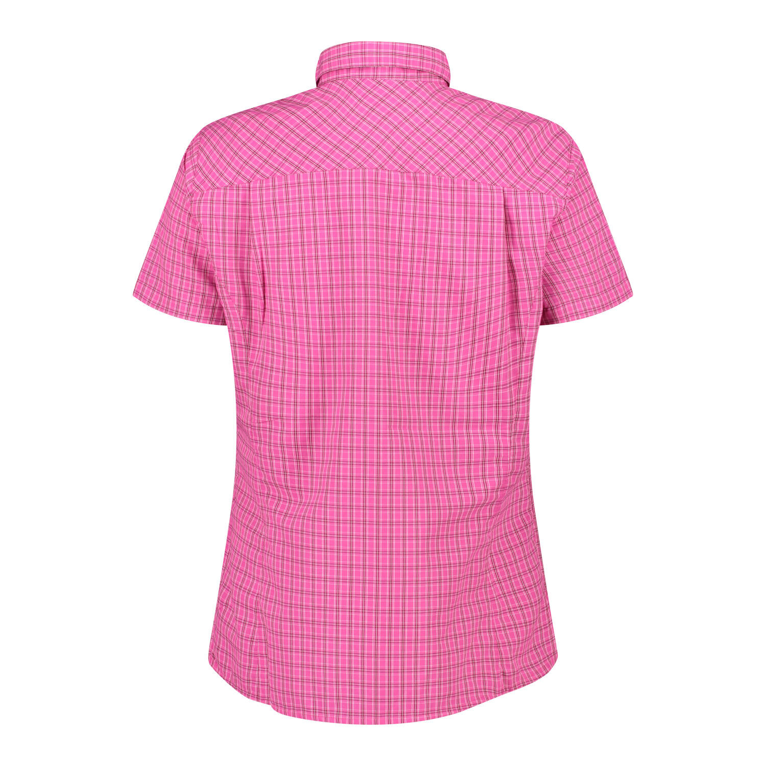 CMP Damen Hemd WOMAN SHIRT 34S5706 2/3