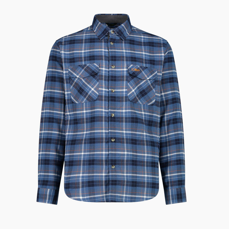 dba9a6c8-a924-49ac-adef-8e65a2bdbbda_c218c166c195