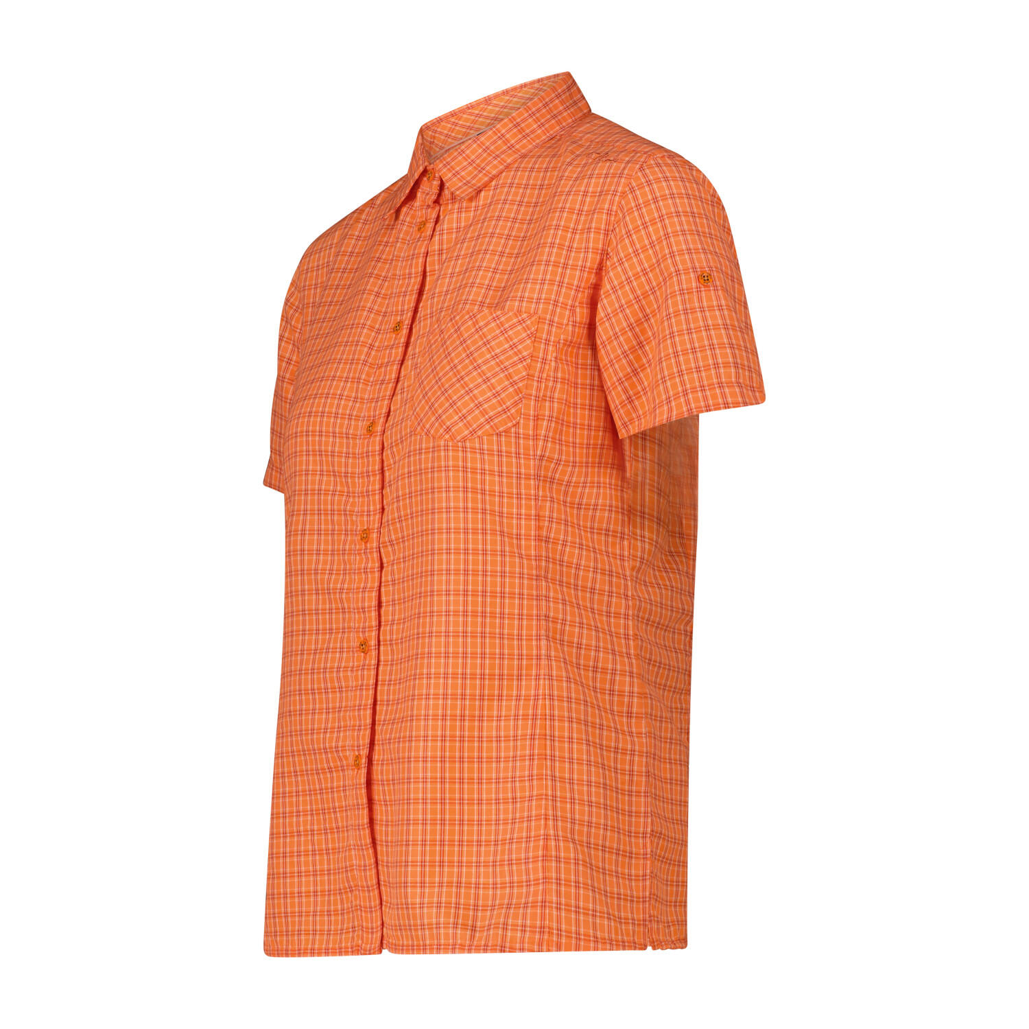 Chemise femme CMP 3/3