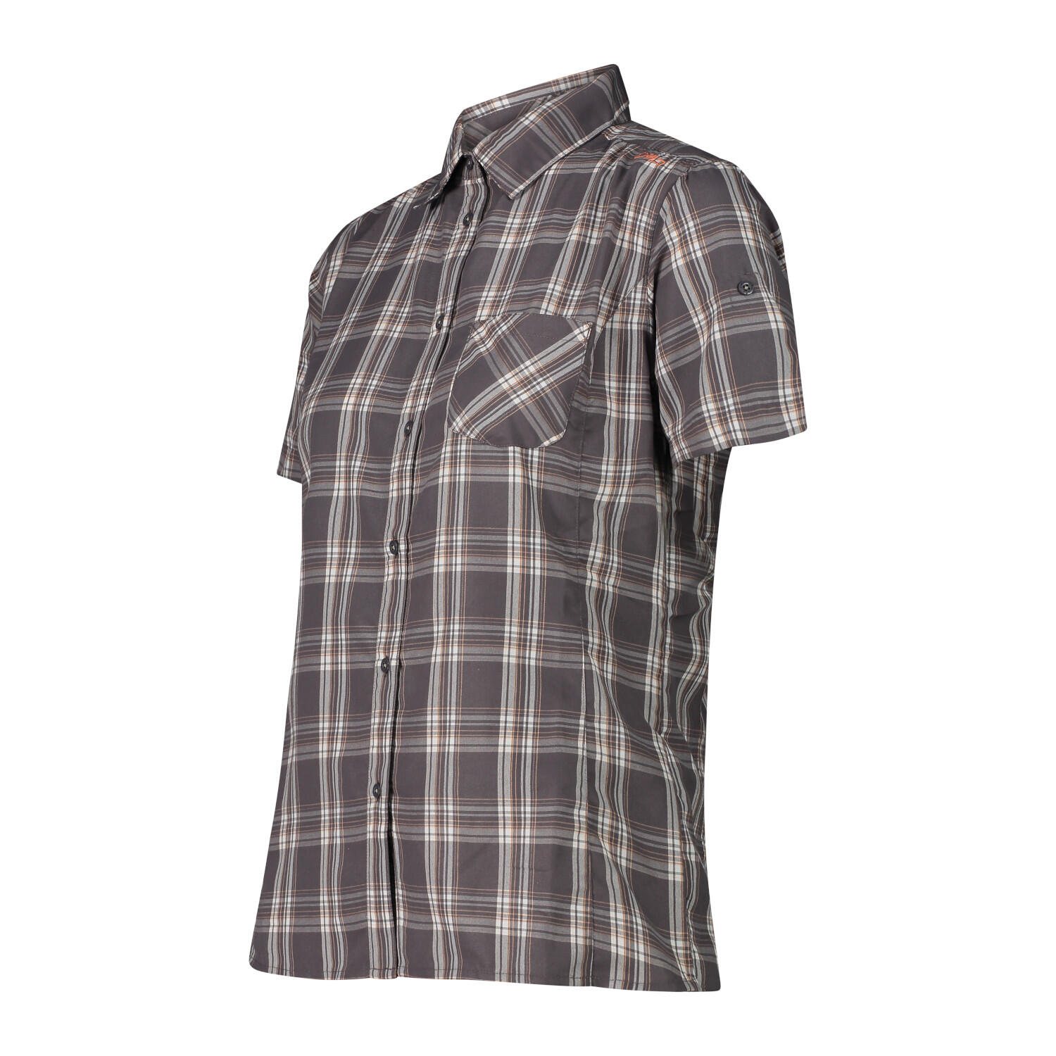 Chemise femme CMP 3/3