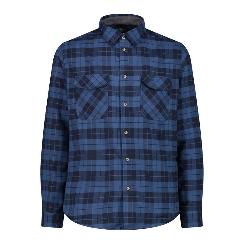 e1d1e776-3851-42f3-a1d2-3ced2b14f4be_c8c166c81