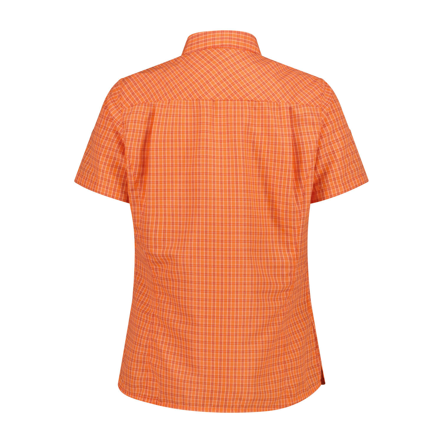 Chemise femme CMP 2/3