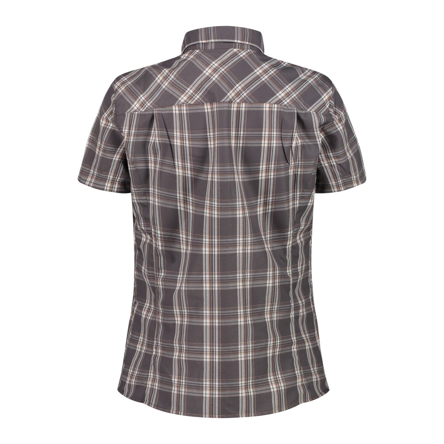 Chemise femme CMP 2/3