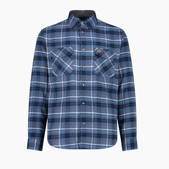 Chemise homme CMP