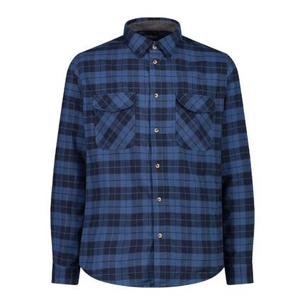 Chemise homme CMP