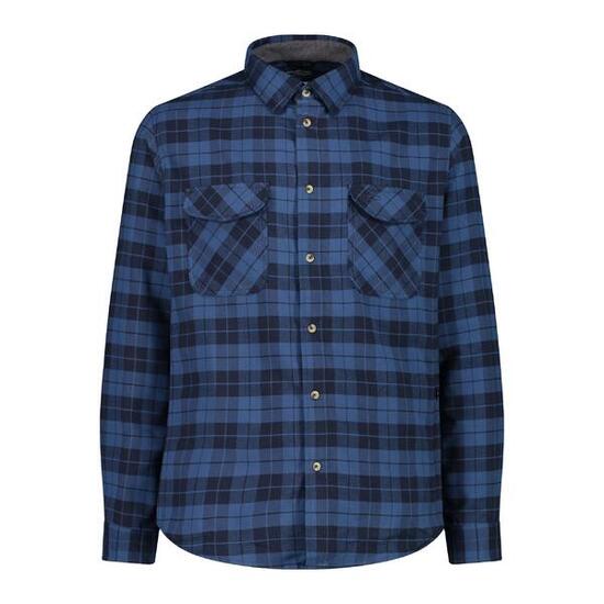 Chemise homme CMP