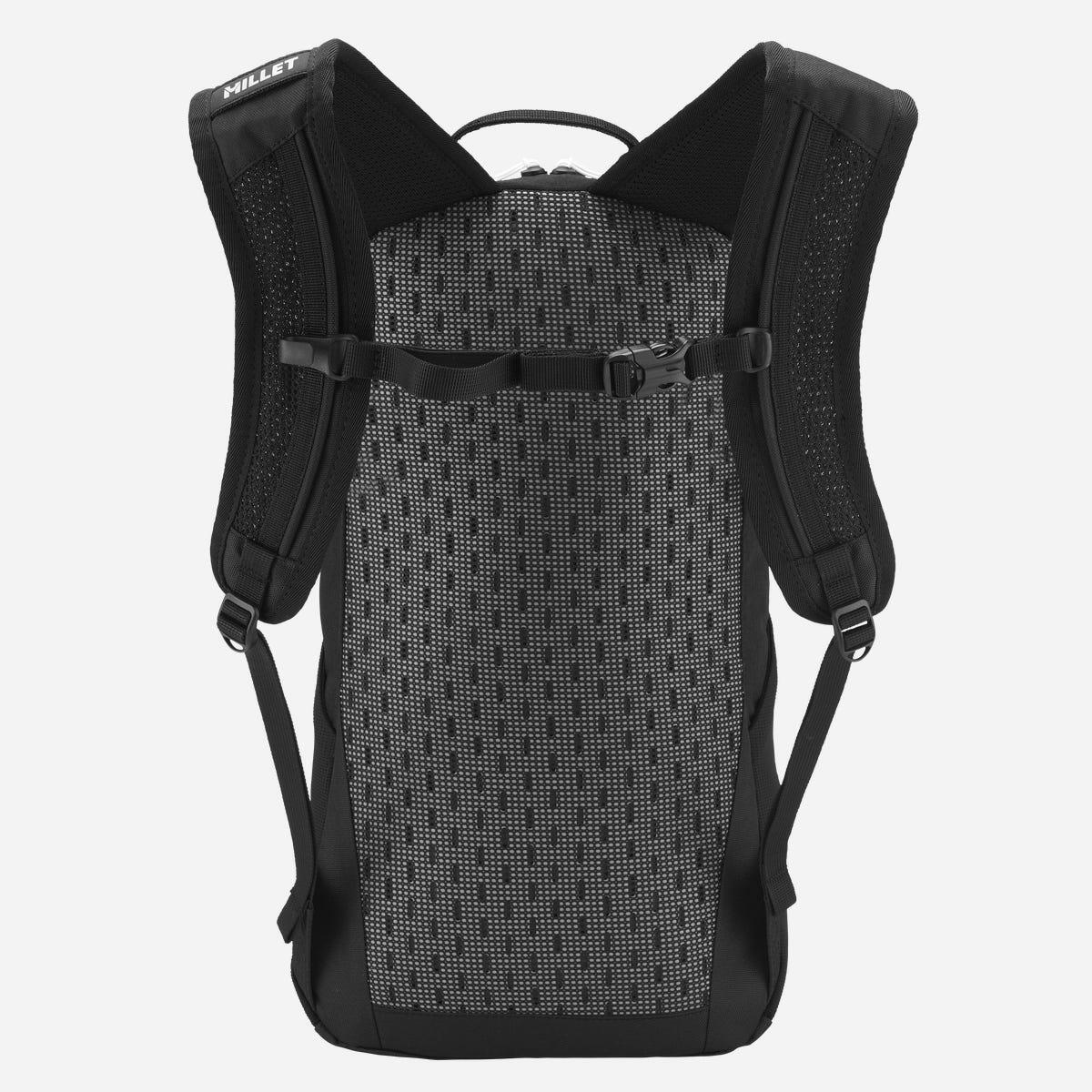 Sac à dos Randonnée Unisexe HIKE 18L 2/2