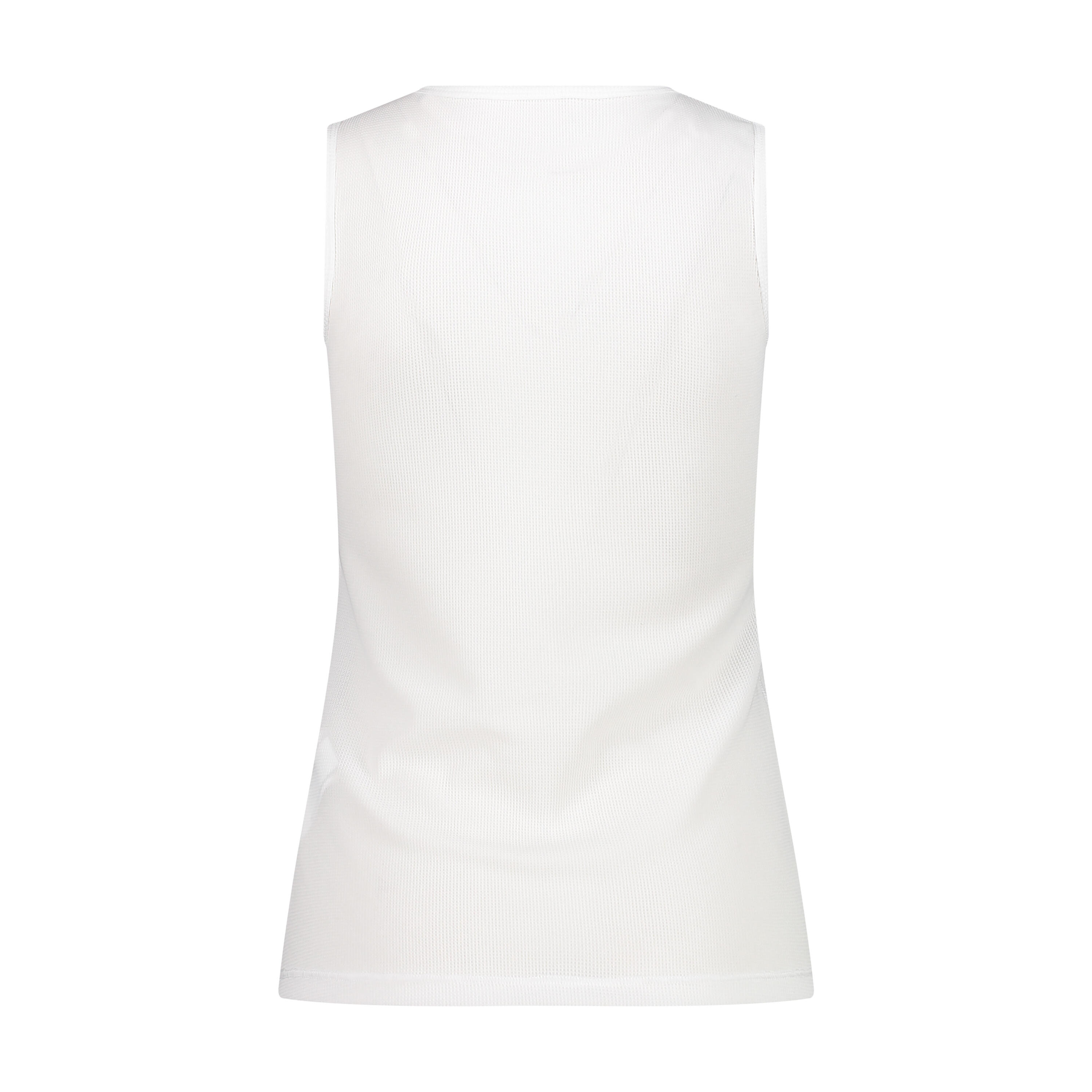 CMP Damen Tanktop Woman Underwear T-Shirt Sleeve Top 3Y92146 7/7