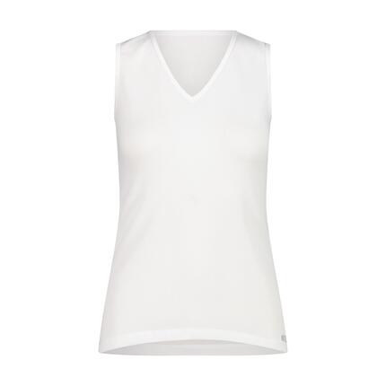 Damski tank top CMP