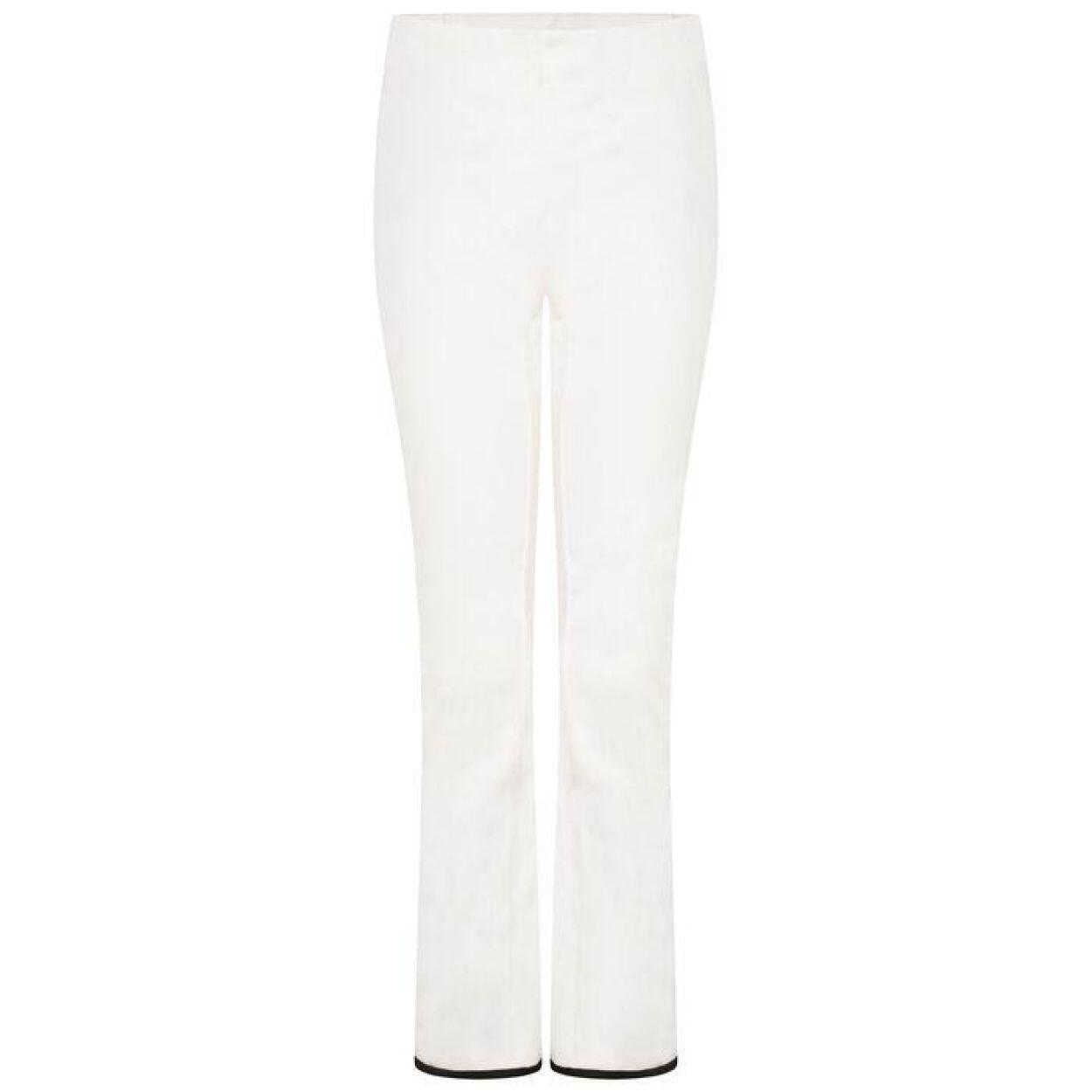 DARE 2B Dare2b Pantalons Upshill Pant  Femmes White 5/5