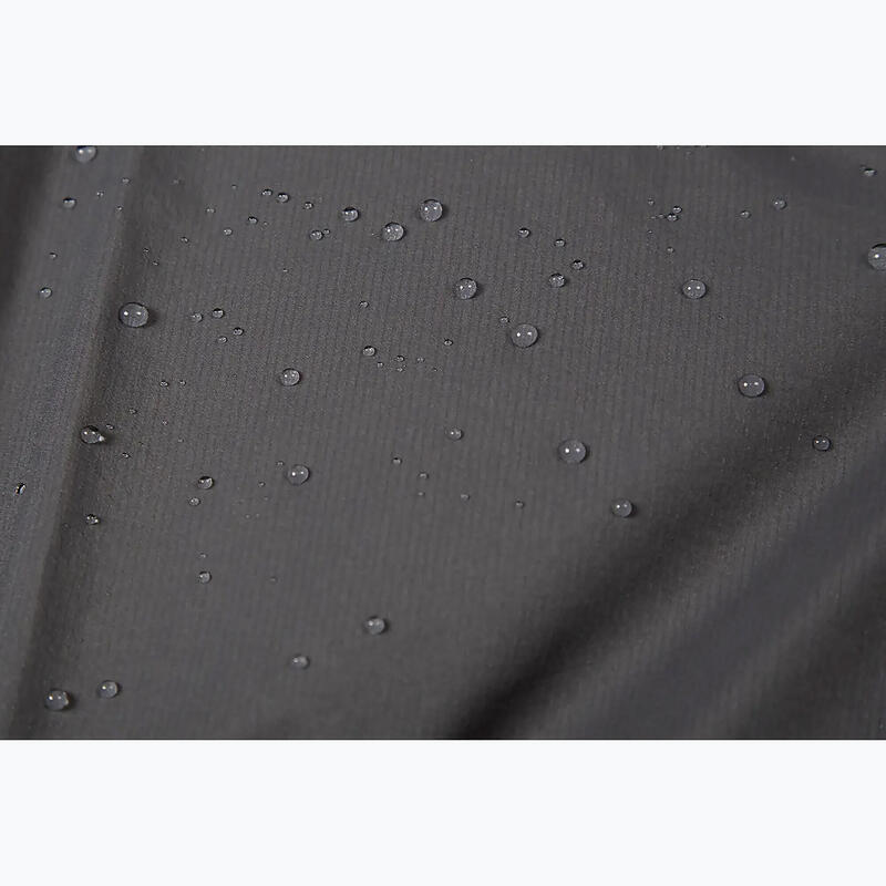 Pantaloni de ciclism bărbați Endura GV500 impermeabili