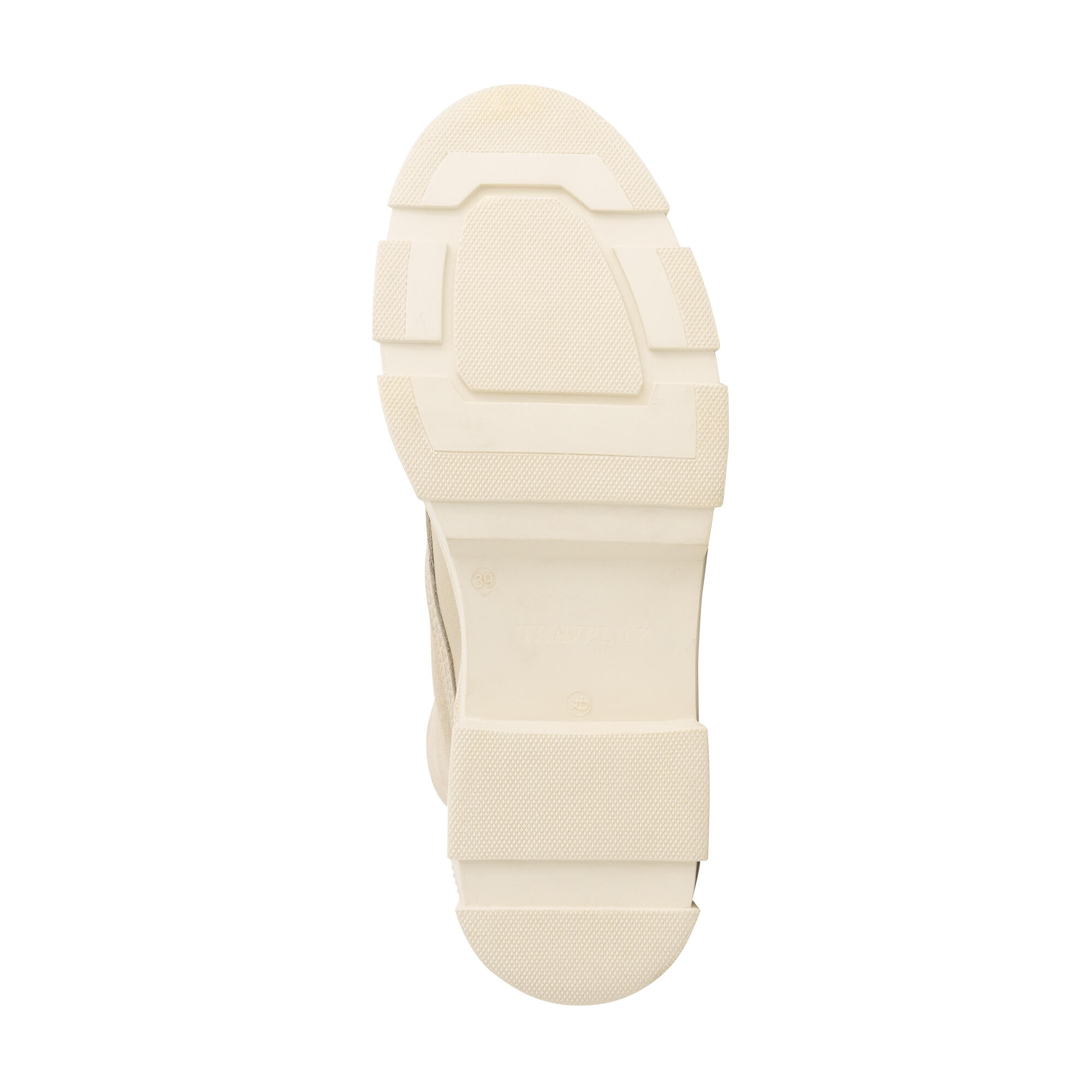 Fernie Mujer - Botas de invierno 6/7