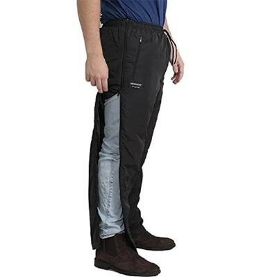 Pantaloni Dobsom Comfort