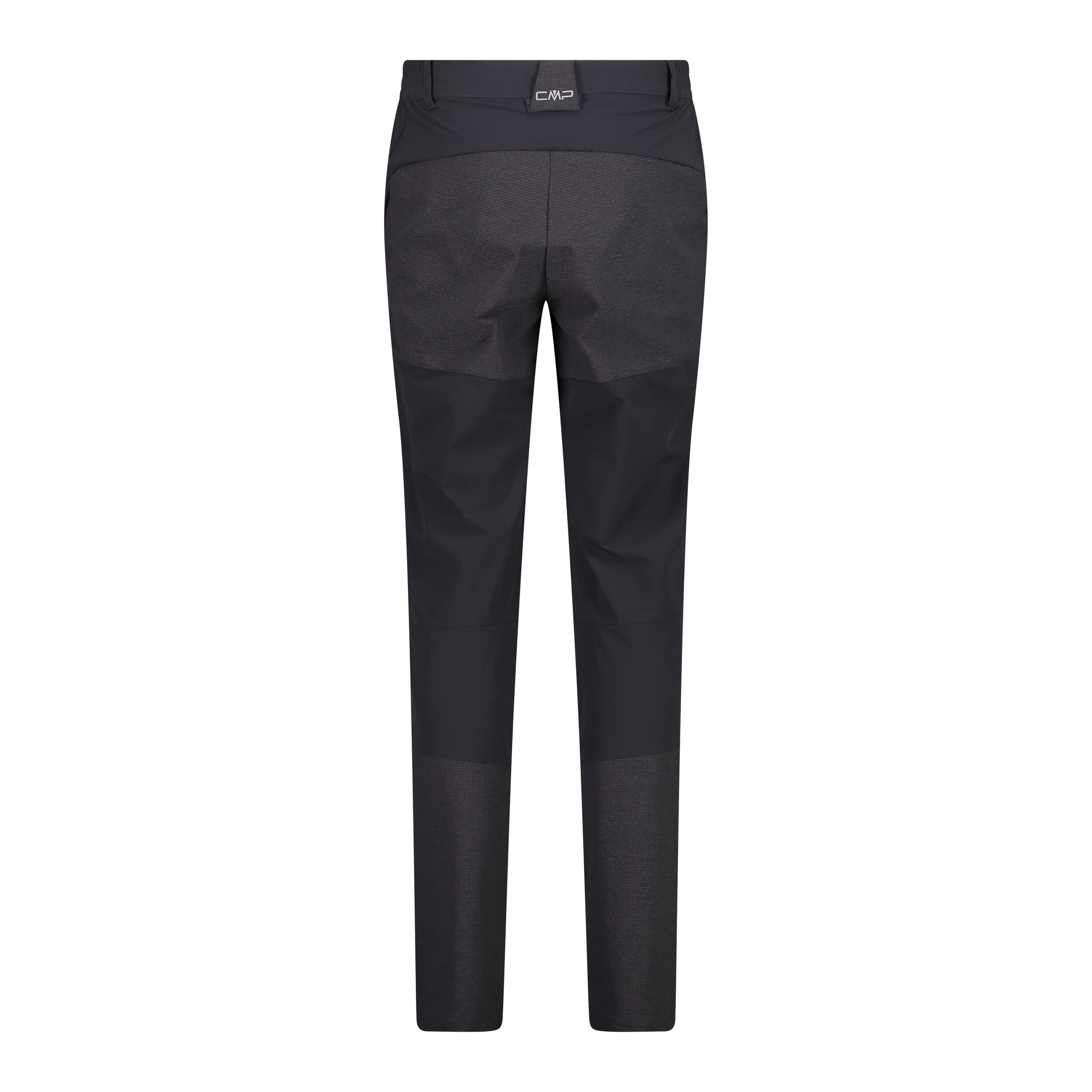 Pantaloni in nylon donna CMP 2/3