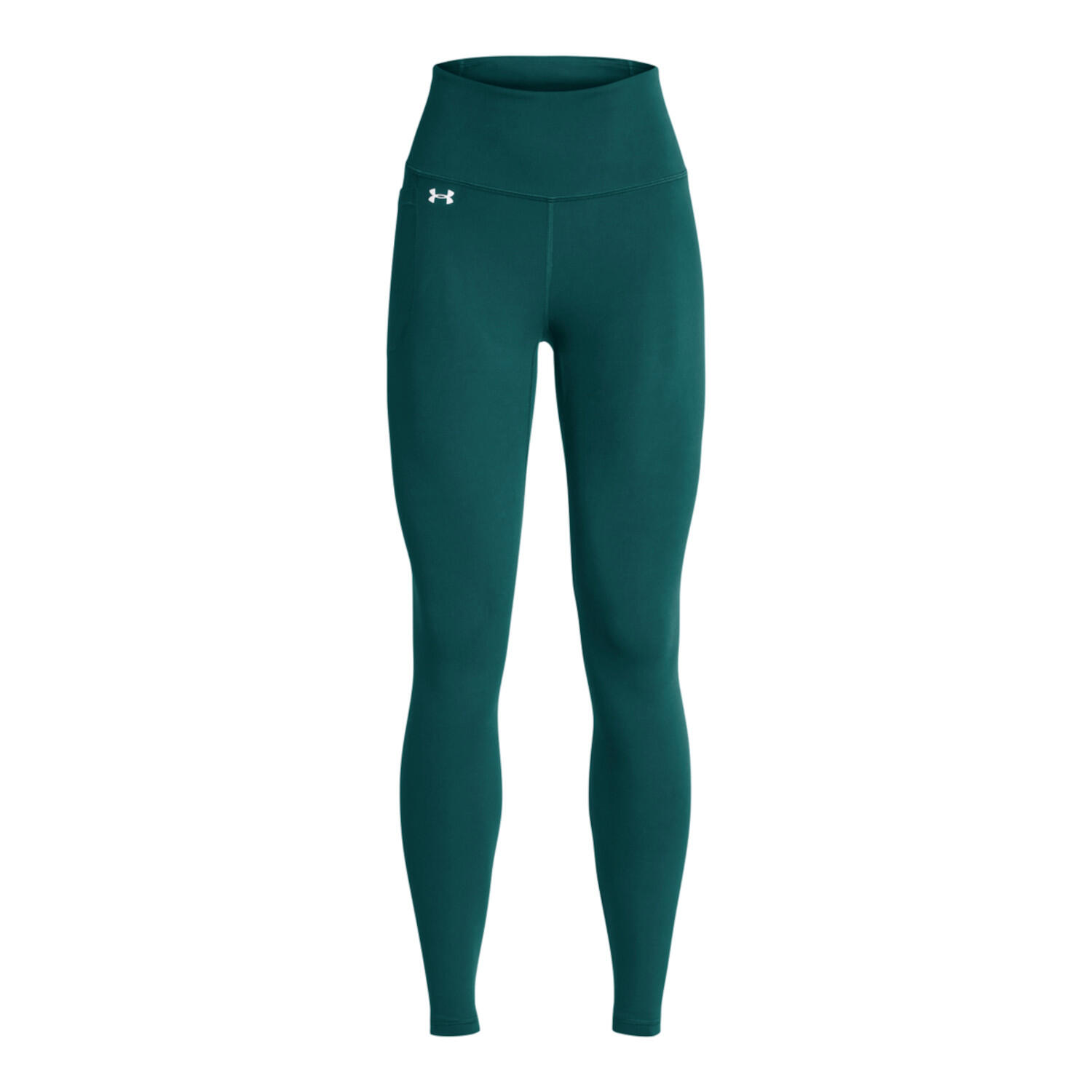UNDER ARMOUR picture