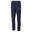 Pánské kalhoty TeamRISE Sideline Jogging Bottoms