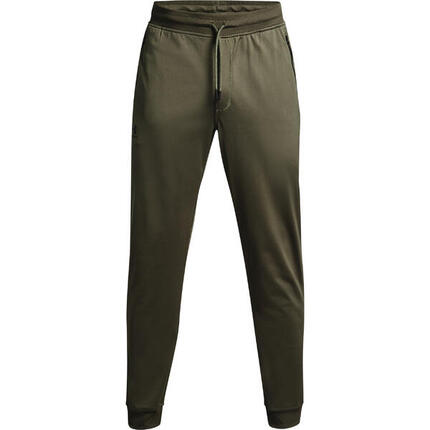 UNDER ARMOUR Jogginghose SPORTSTYLE TRICOT JOGGER