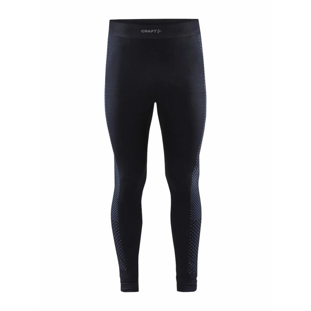 Craft thermische broek voor heren
