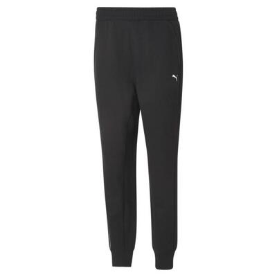 Puma Damen Trainingshose Train Favorite Fleece Pant 520264