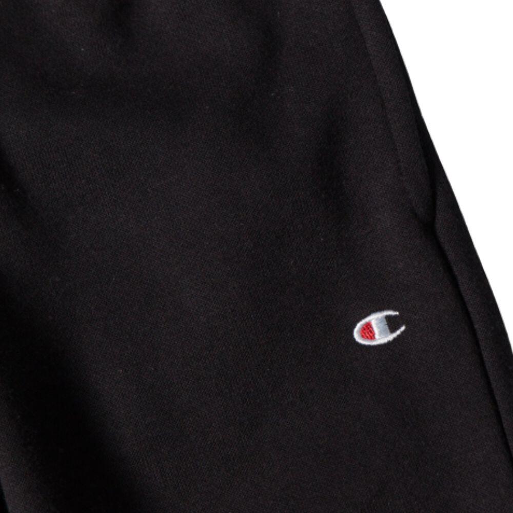 Pantaloni lunghi Champion per ragazzi 3/3