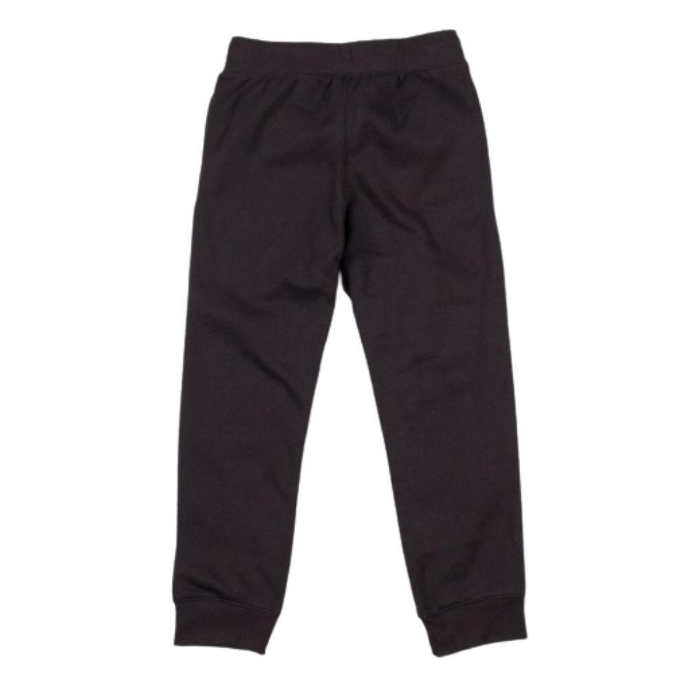 Pantaloni lunghi Champion per ragazzi 2/3