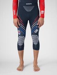 NATYON 3.0 PANTALON MI-LONG GRANDE BRETAGNE