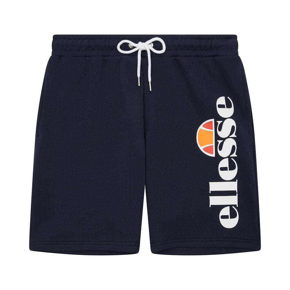 ELLESSE picture