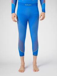 Ambityon 3/4 Thermal Pants