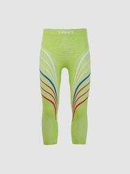 NATYON 2.0 SOUS-VÊTEMENT PANTALON 3/4 SLOVÉNIE