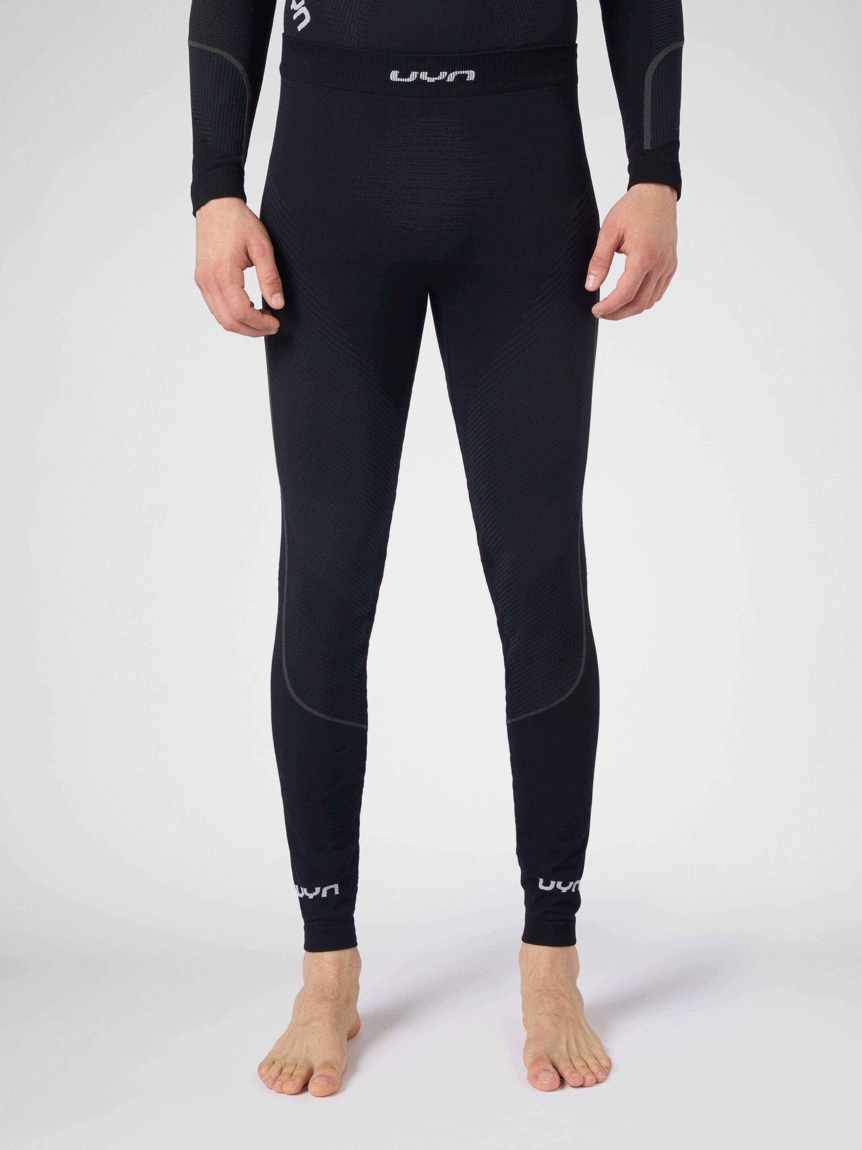 Pantalon thermique Ambityon 1/4