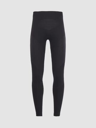 Pantalon thermique Visyon