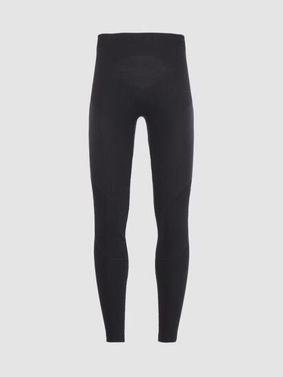 Pantalon thermique Visyon