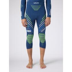 SOUS-VÊTEMENTS MI-LONGS NATYON 3.0 SLOVÉNIE