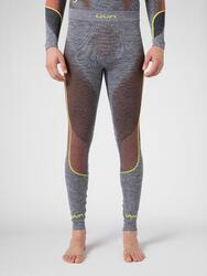 Ambityon Melange Thermal Pants