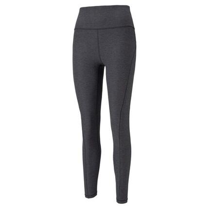 Puma Damen Tights STUDIO YOGINI LUXE HIGH WAIST 7/8 TIGHT 520233