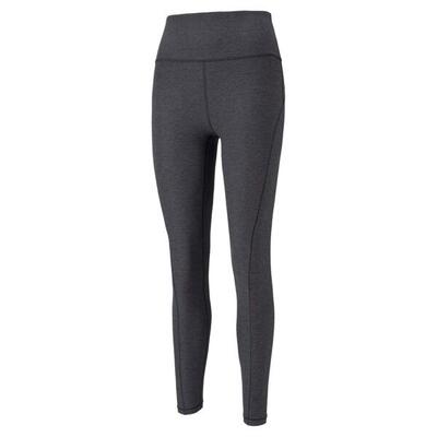 Puma Damen Tights STUDIO YOGINI LUXE HIGH WAIST 7/8 TIGHT 520233