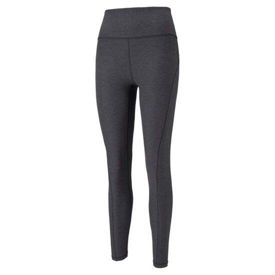 Puma Damen Tights STUDIO YOGINI LUXE HIGH WAIST 7/8 TIGHT 520233