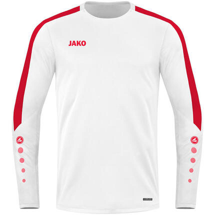 JAKO Unisex Sweat Power