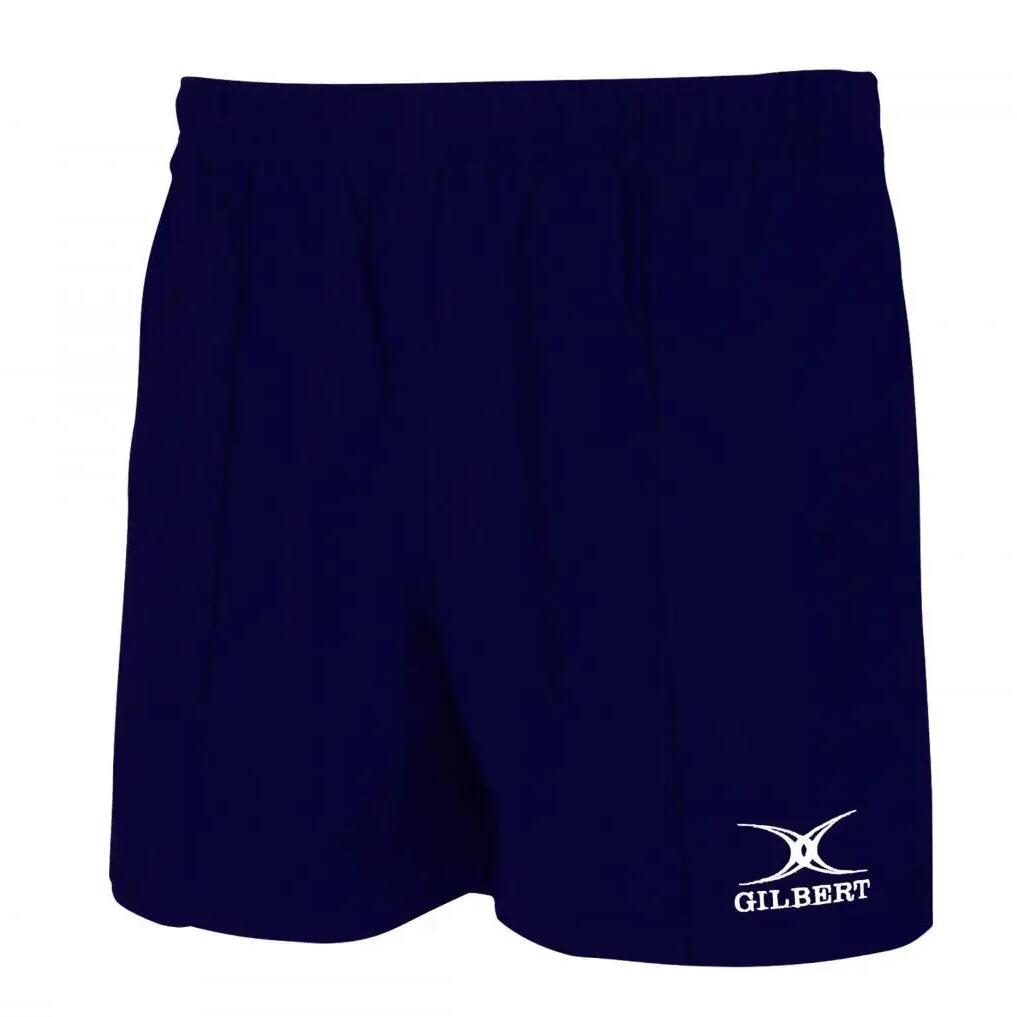 Kiwi Pro Match Shorts