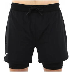 Short Joma modèle 103174-100 pour homme