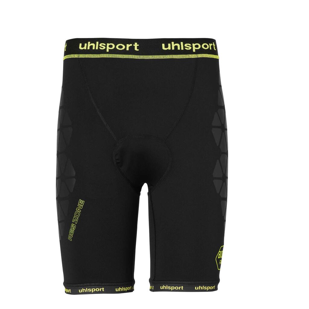 Unpadded shorts Uhlsport Bionikframe