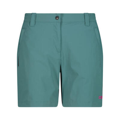 CMP Damen Hose Bermuda 35T6476